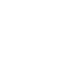 Checksum Files Icon